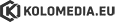 KOLOMEDIA.EU