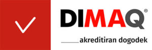 DIMAQ
