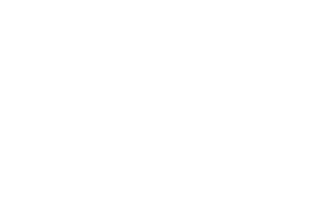 Zavod Republike Slovenije za zaposlovanje